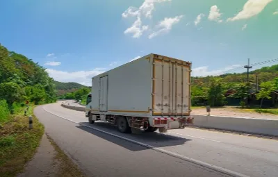 Konya Tekman | Bulaşık Makinesi Taşıma