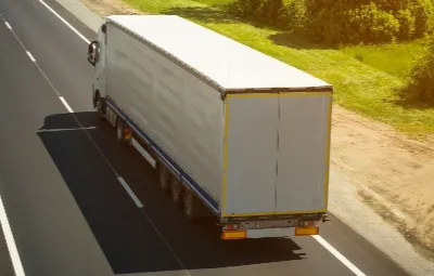 Konya Tekman | Parça Eşya Taşıma