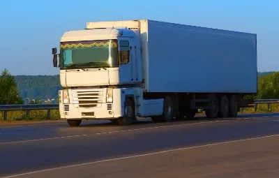 Konya Tekman | Öğrenci Eşyası Taşıma